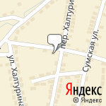 Фото Комплекс Кристалл в Брянске