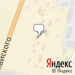 Фото Комплекс МойДодыр в Якутске