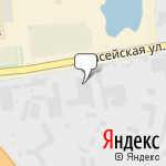 Фото Комплексные решения в Челябинске