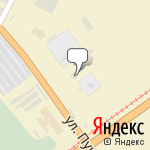 Фото Комплект шин в Волжском