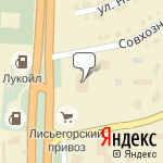 Фото Конкорд в Нижнем Тагиле