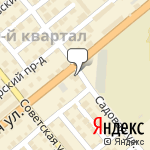 Фото Контур авто в Тольятти