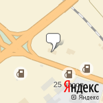 Фото КорнетАвто в Красноярске