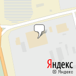 Фото КПД Сервис в Сургуте