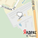 Фото Красная горка в Егорьевске