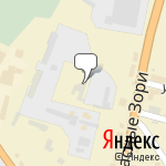 Фото Кремлевская автомойка в Выксе