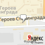 Фото Крым-Автохолдинг в Симферополе