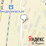 Фото Кристалл в Великом Новгороде