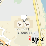 Фото Кристалл в Рязани