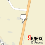 Фото Кристалл в Асбесте