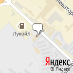 Фото Кристалл в Челябинске