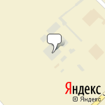 Фото Кристалл в Волгограде