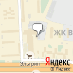 Фото КристаллАвто в Ижевске