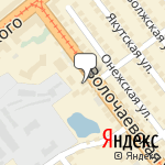 Фото Крот 2002 в Новосибирске