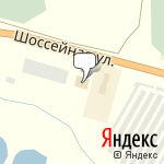 Фото Круглосуточный комплекс Шоссе в Кумертау