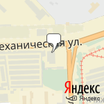 Фото Кубик Рубик в Челябинске