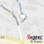 Фото Кузовной центр Киров в Кирове