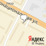 Фото Кватро в Нижневартовске