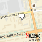 Фото Квазар в Тамбове