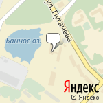 Фото КВФ в Ярцеве