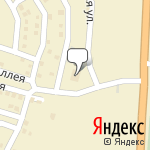 Фото Лаборатория Авторемонта в Волгограде