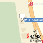 Фото ЛадаАвтоВоронеж в Воронеже