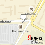 Фото Лагуна в Курске