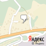 Фото Лавар в Сочи