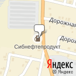 Фото Ле-ман в Тюмени