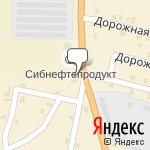 Фото Ле-Ман в Тюмени