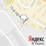 Фото Ледокол в Иванове