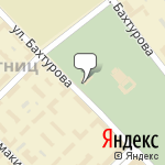 Фото Легион в Волгограде