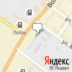 Фото Легковая и грузовая Автомойка Бам в Твери