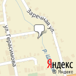 Фото Легковой парк в Покрове