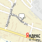 Фото Лидер в Кисловодске