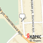 Фото Лидер в Луганске
