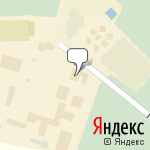 Фото Лидер в Домодедове