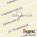 Фото Лидер Групп в Советском