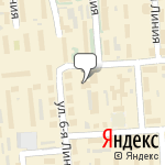 Фото Лига в Омске