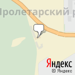 Фото Liga auto  в Саранске