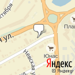 Фото ЛигаАвто в Сызрани