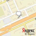 Фото Light Star Motors в Волгограде