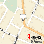 Фото Лимон в Перми