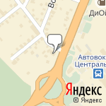 Фото Liverpool в Самаре