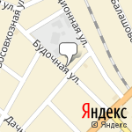 Фото Лотос в Энгельсе