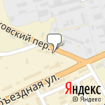 Фото Лотос в Ставрополе