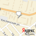 Фото Lotus в Курске