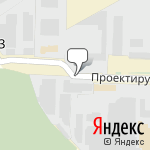 Фото LrVidnoe в Видном