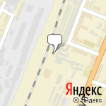 Фото Любимая в Рубцовске