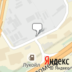 Фото Лучшая автомойка в Химках